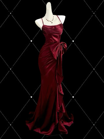 evening gowns product