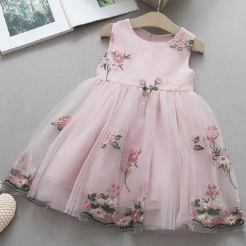 girls dresses dropshipping Products