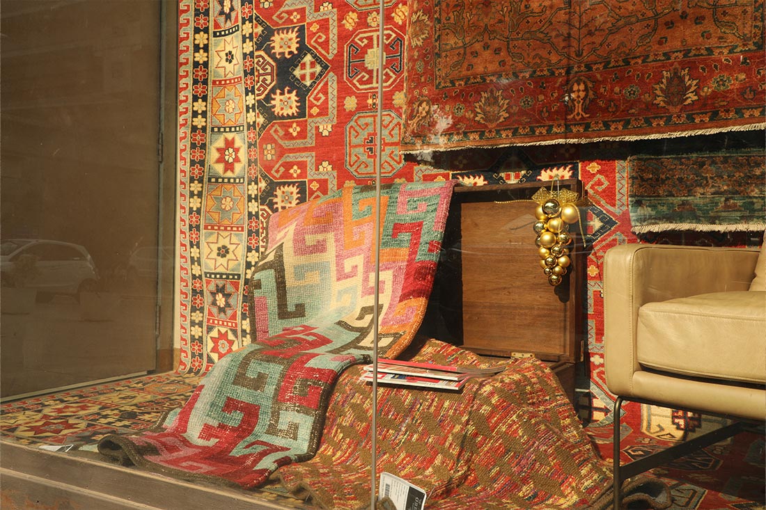 buy carpets online