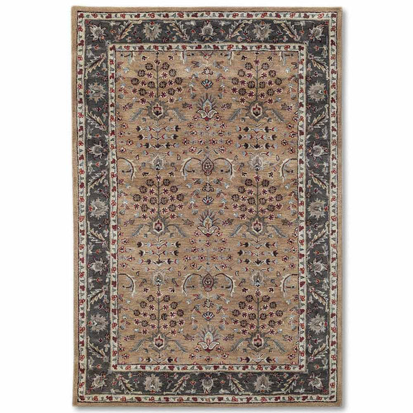 Buy Rugs Online - Handmade Rugs Online Store in India – Obeetee Carpets  India