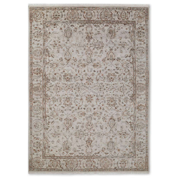 Porticoo Hand Woven Woollen and Jute Dhurrie – Obeetee Carpets India