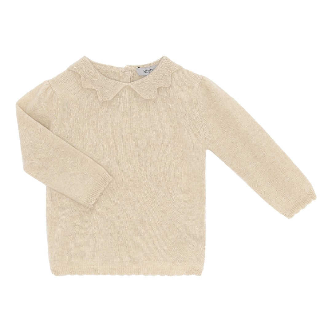 Billede af Cashmere Nora Baby