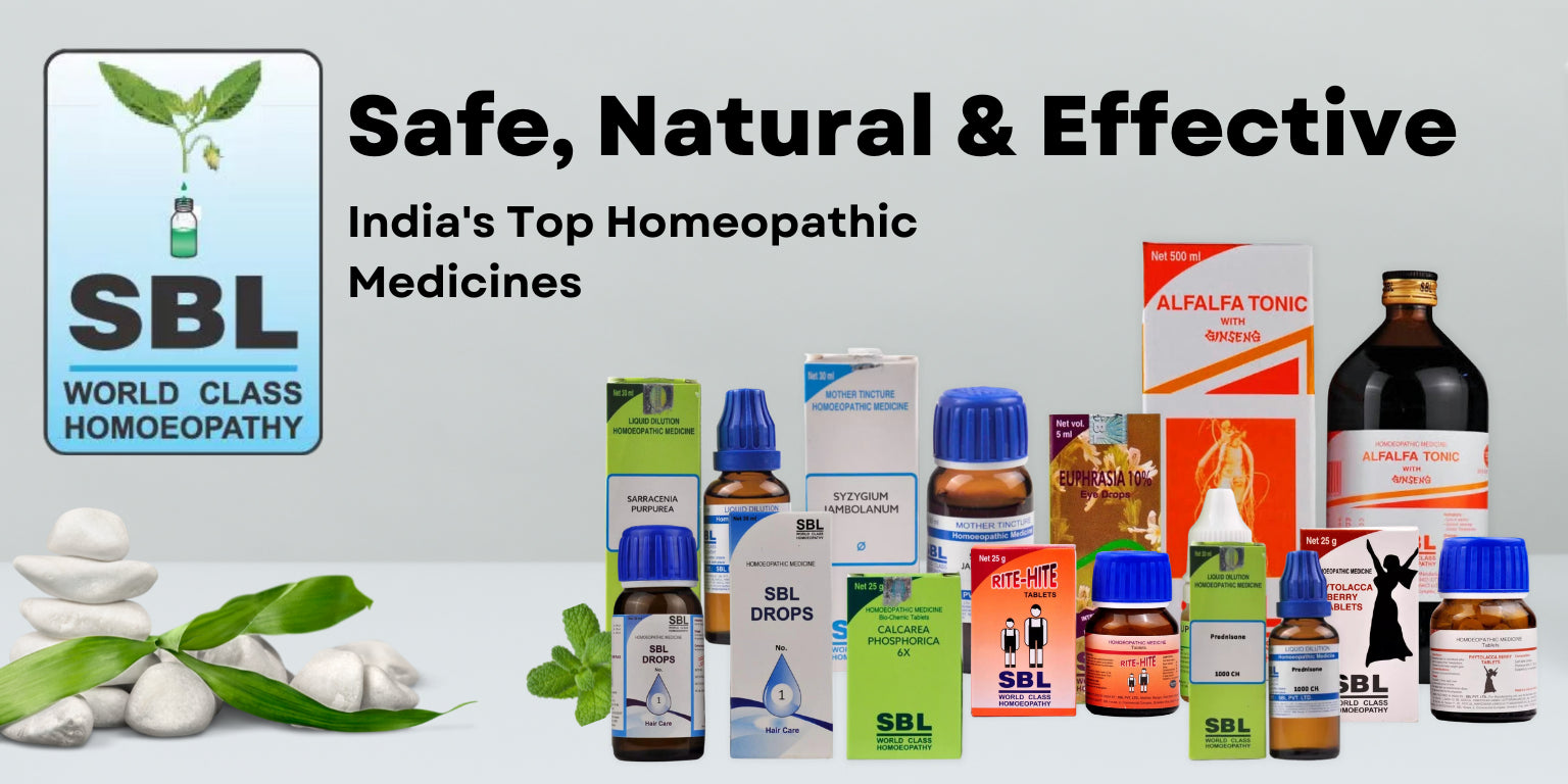 sbl-homeopathic-products-pushmycart