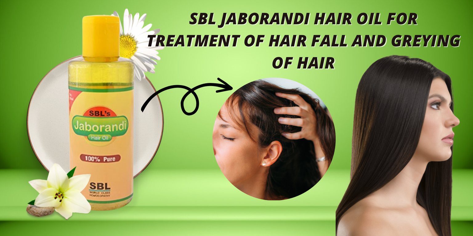 Buy SBL Cocconica Hair Oil Online at Best Price in India  Om Health Cart