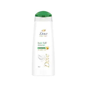 Dove Hair Fall Rescue Shampoo