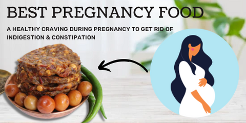 regi vadiyalu buy online| regi vadiyalu for pregnant women