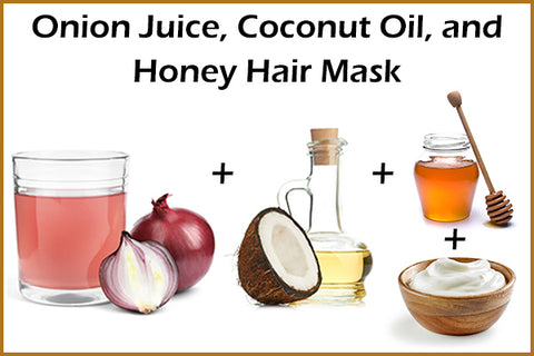 best oil for hair growth| onion hair oil benefits| onion juice on scalp overnight