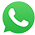 WhatsApp_icon-push-my-cart-new.png?v=1666411865