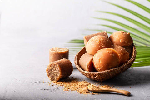 Jaggery| Jaggery for health| Benefit of Jaggery