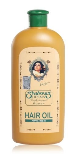 Shahnaz Husain Hair TouchUp Buy Shahnaz Husain Hair TouchUp Online at  Best Price in India  Nykaa