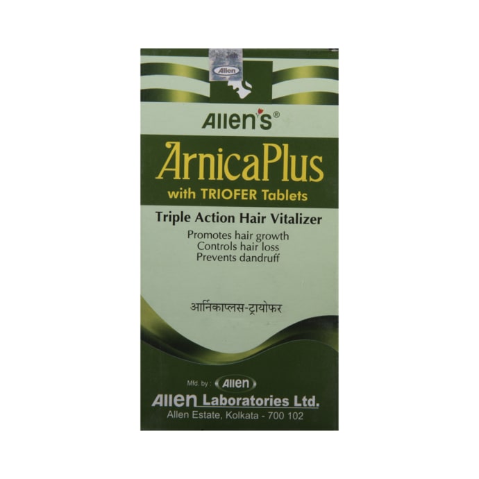 Hahnemann Arnica Silky Shine Hair Oil Buy bottle of 100 ml Oil at best  price in India  1mg