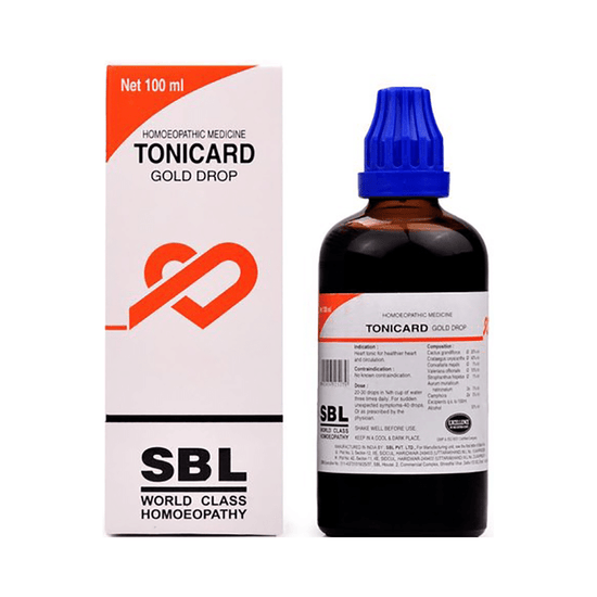 sbl homeopathy medicine for low blood pressure