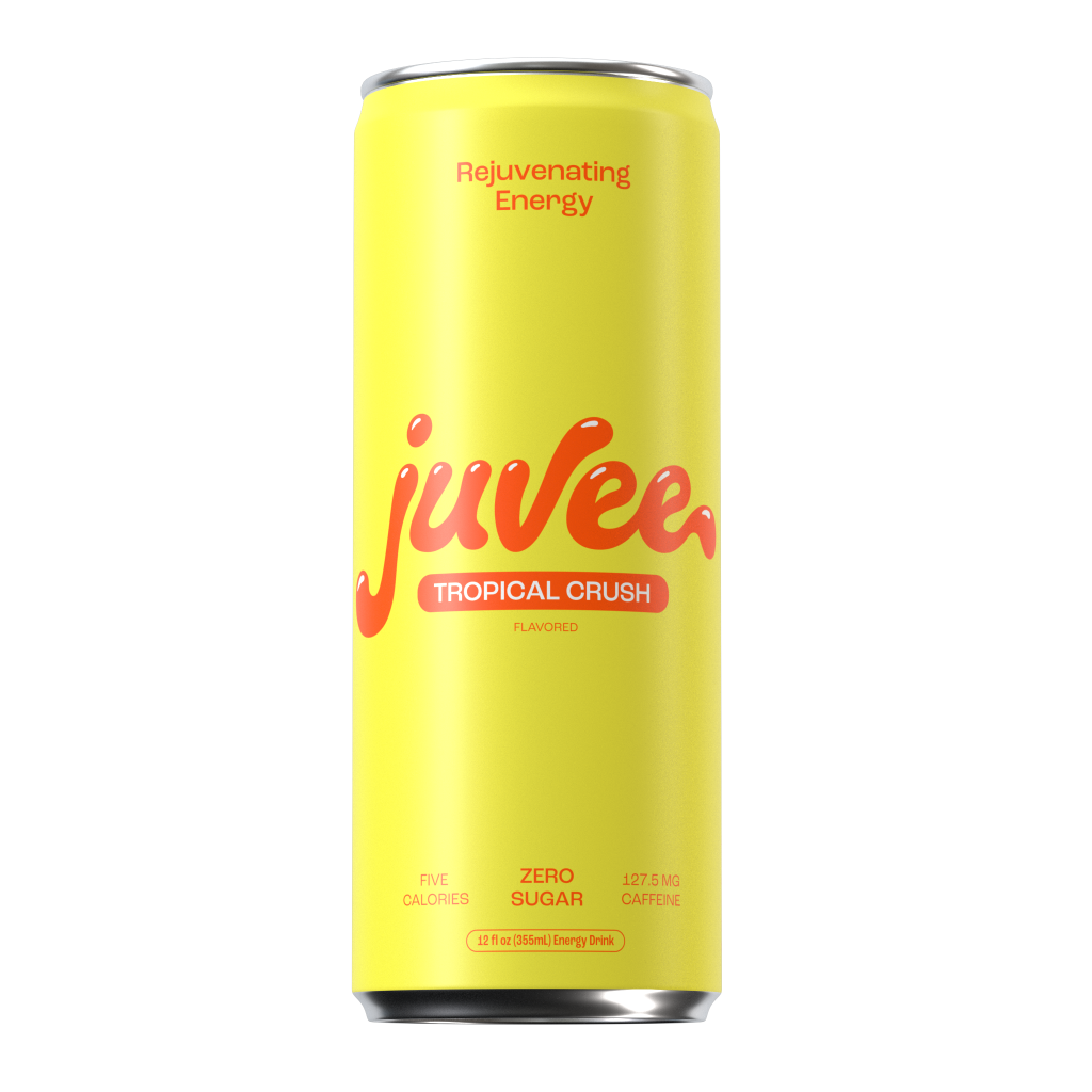 Juvee