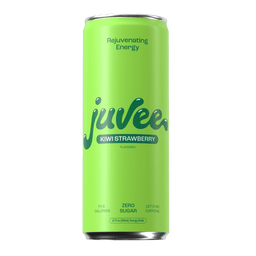 Kiwi Strawberry Rejuvenating Energy Drink