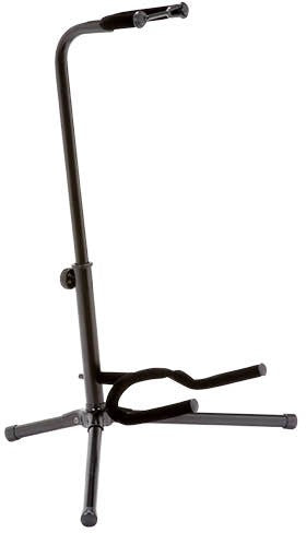 proline guitar stand