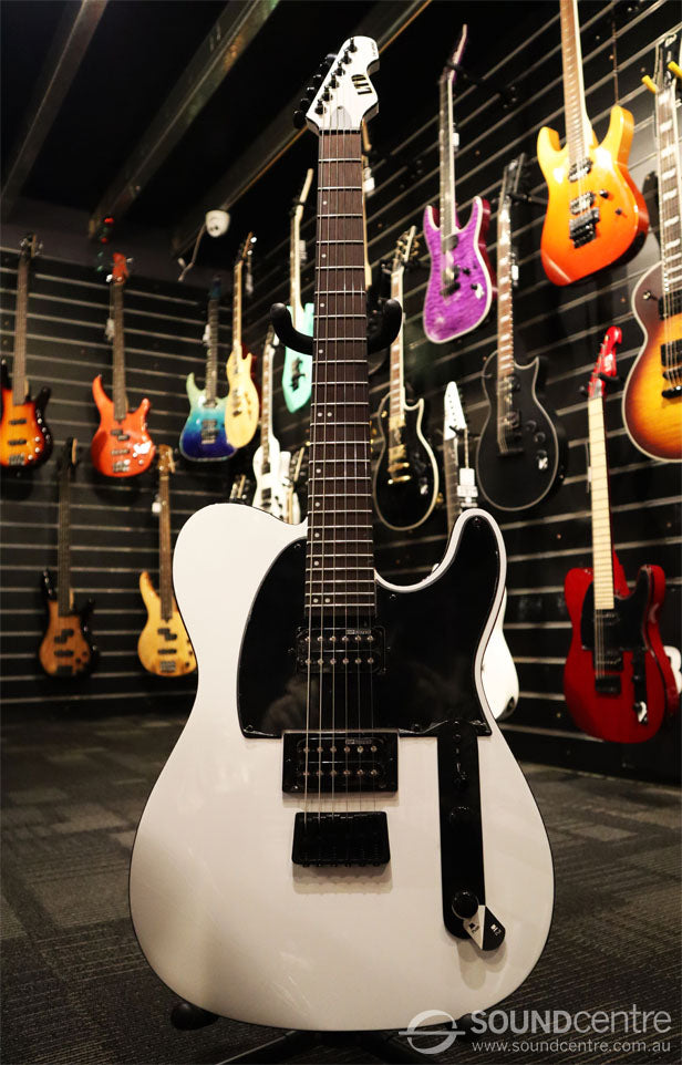 esp ltd 200