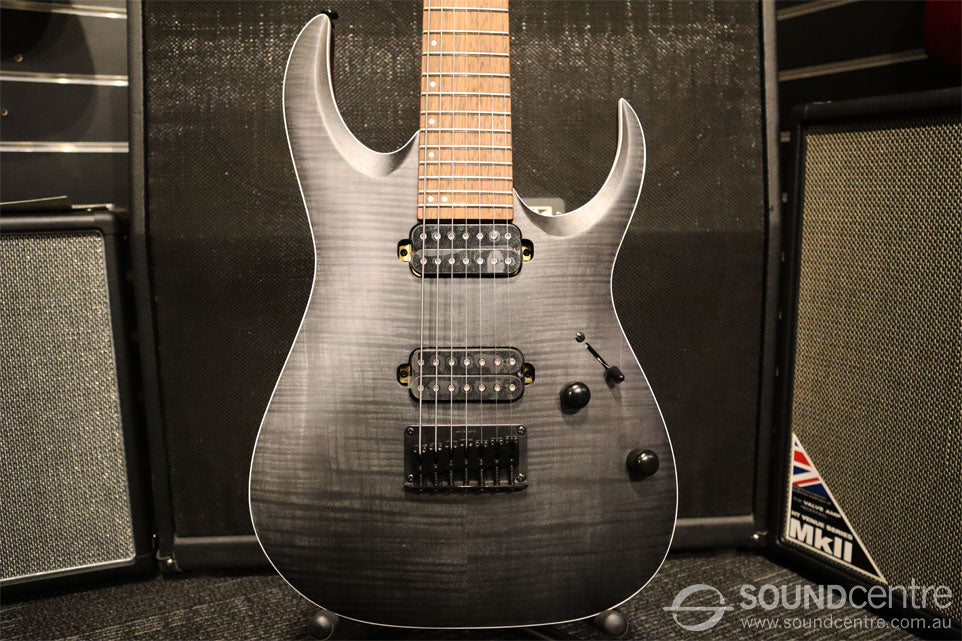 Ibanez Rga 742 | forum.iktva.sa