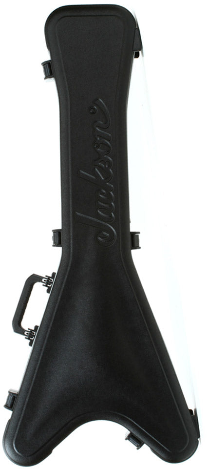 king v guitar case