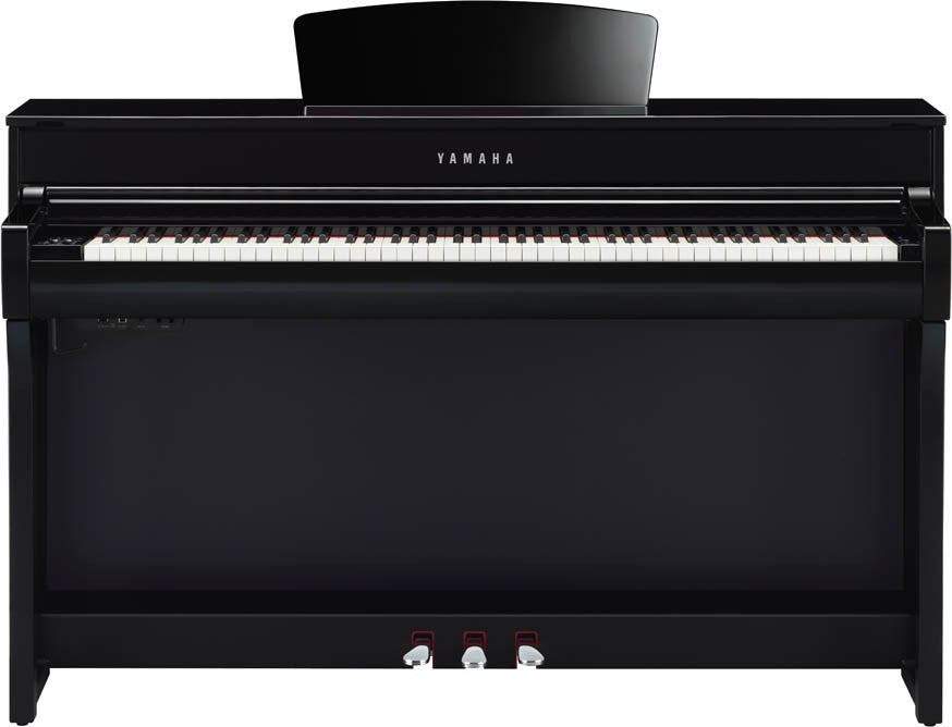 yamaha clavinova 930