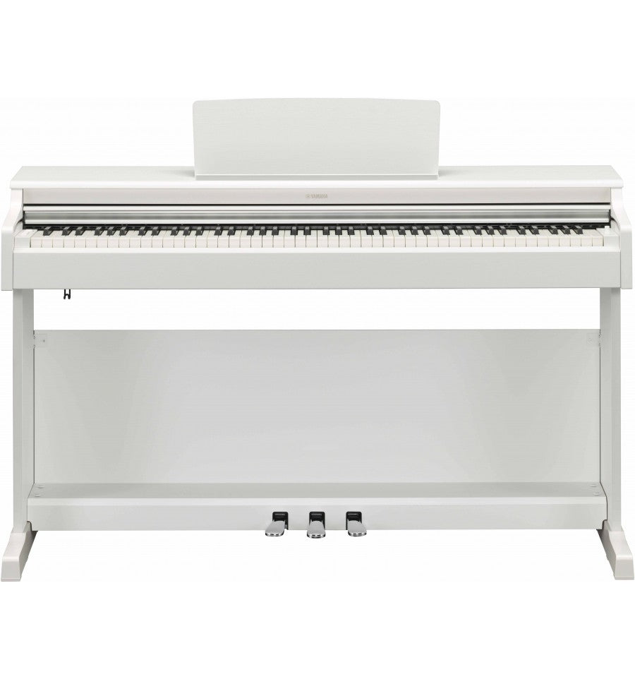 yamaha ydp144 arius digital piano