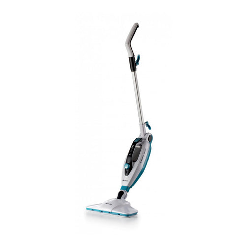 Steam cleaner Ariete 4170 Multi Vapori Junior – Macucina Store