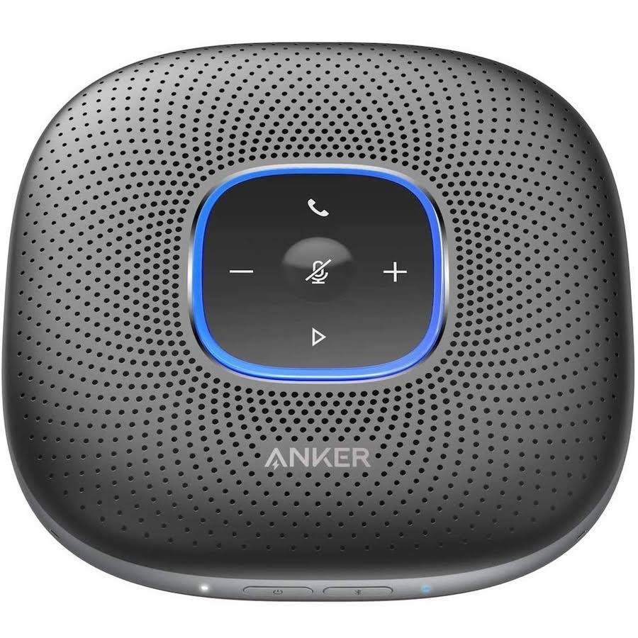 Anker Powerconf Bluetooth Speakerphone ATG1_B0BVT36