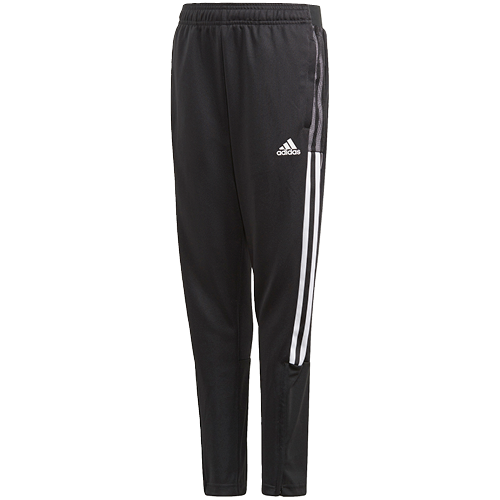 Adidas Bukser jr – WestWind