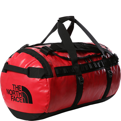The North Face Base Camp M – WestWind