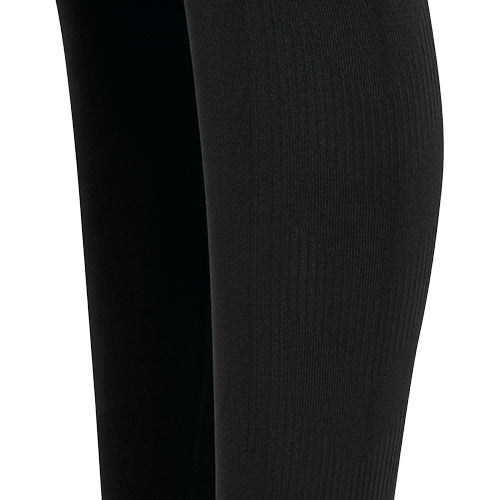 Hummel Tif Tights W – WestWind