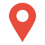 location-pin-icon