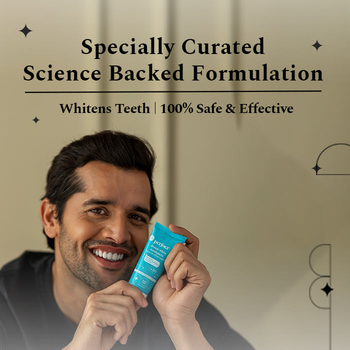 Best Teeth Whitening Kits Online - Ubuy India