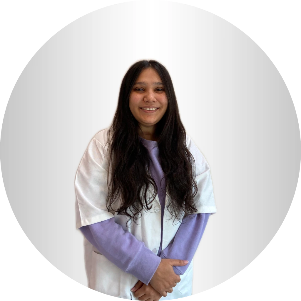 Essential Considerations for Tooth Whitening After Veneers, Crowns and Implants