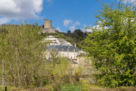 Parc Naturel Régional du Vexin Français