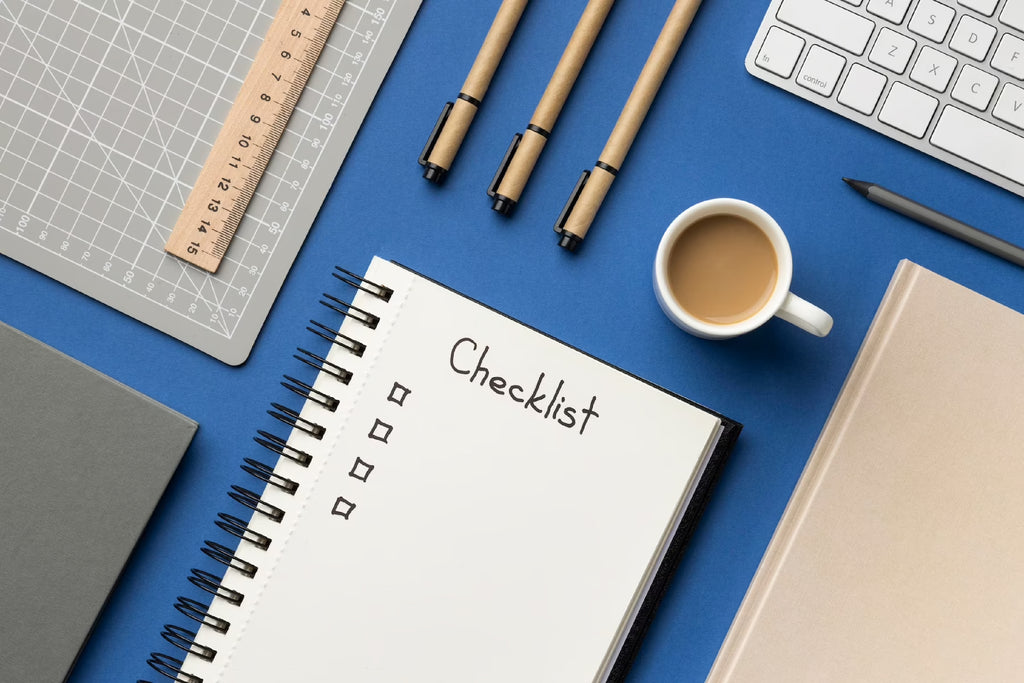 office-desk-with-notepad-scale-pen