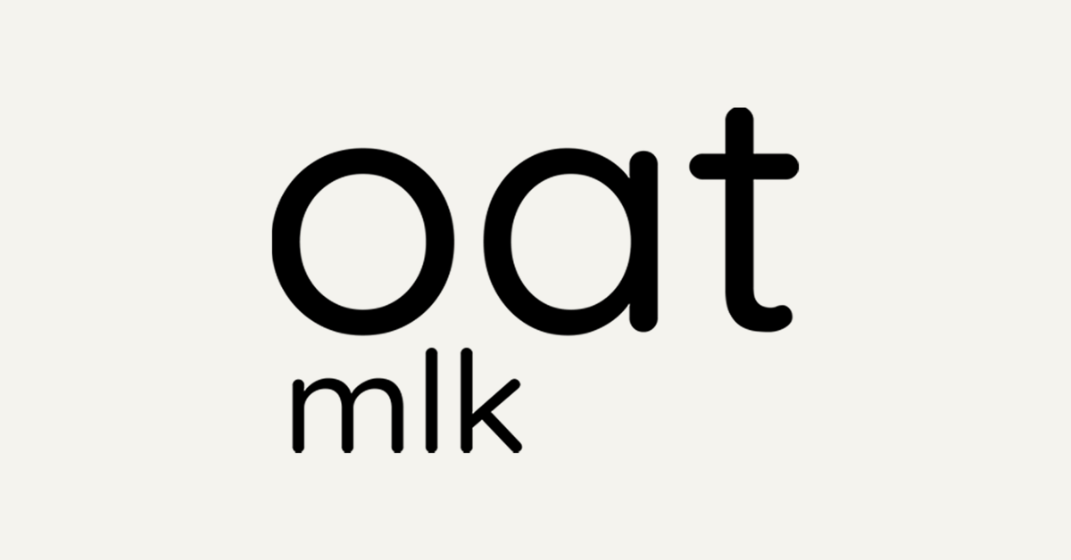 Shop OatMlk– oatmlkindia