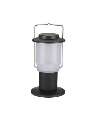 UCO Sprout + Mini Lantern - Lithium, Blue