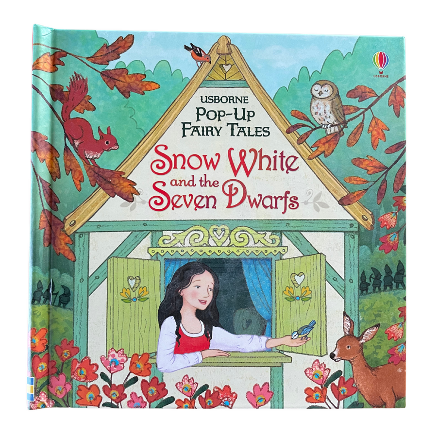 新品・国内正規品 DISNY 英語絵本 白雪姫snow white シンデレラ