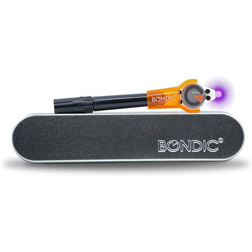 Bondic Cartridge Refill - The Original Since 2010 - UV Repair