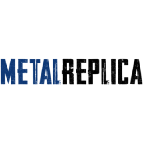 metalreplica