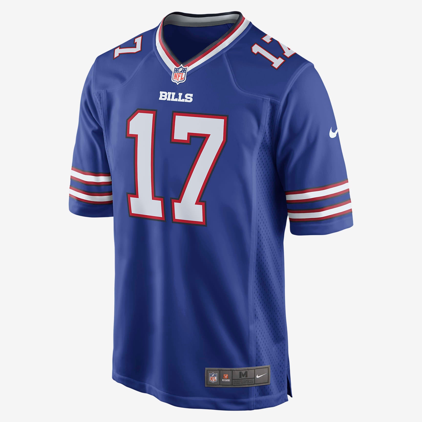 authentic nfl game jerseys