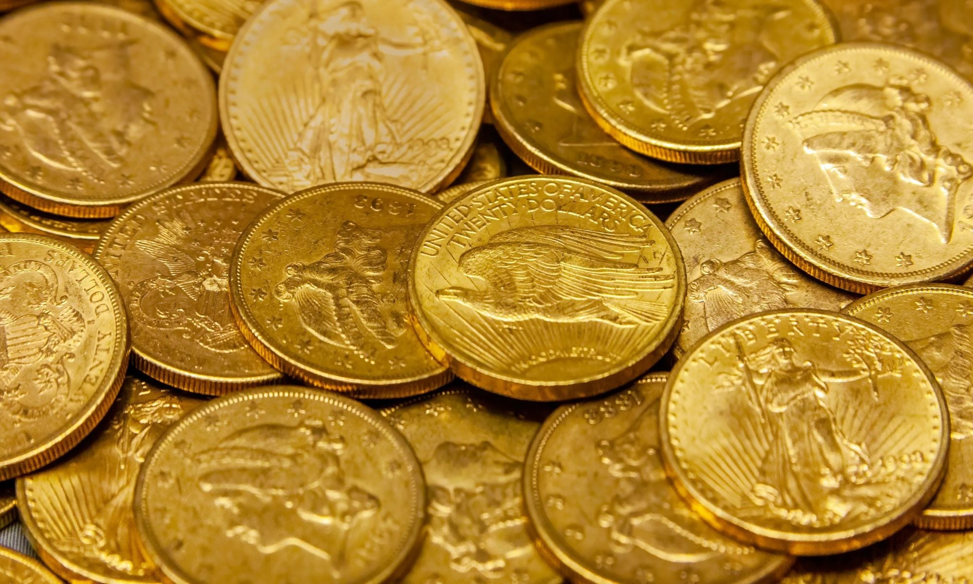 Gold_Coins