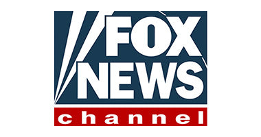 Fox News Channel