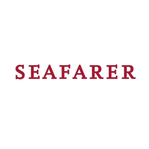 (c) Seafarer.com