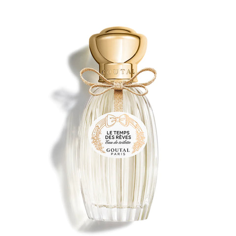 Parfum : Grasse, de l'or en flacons - The Good Life