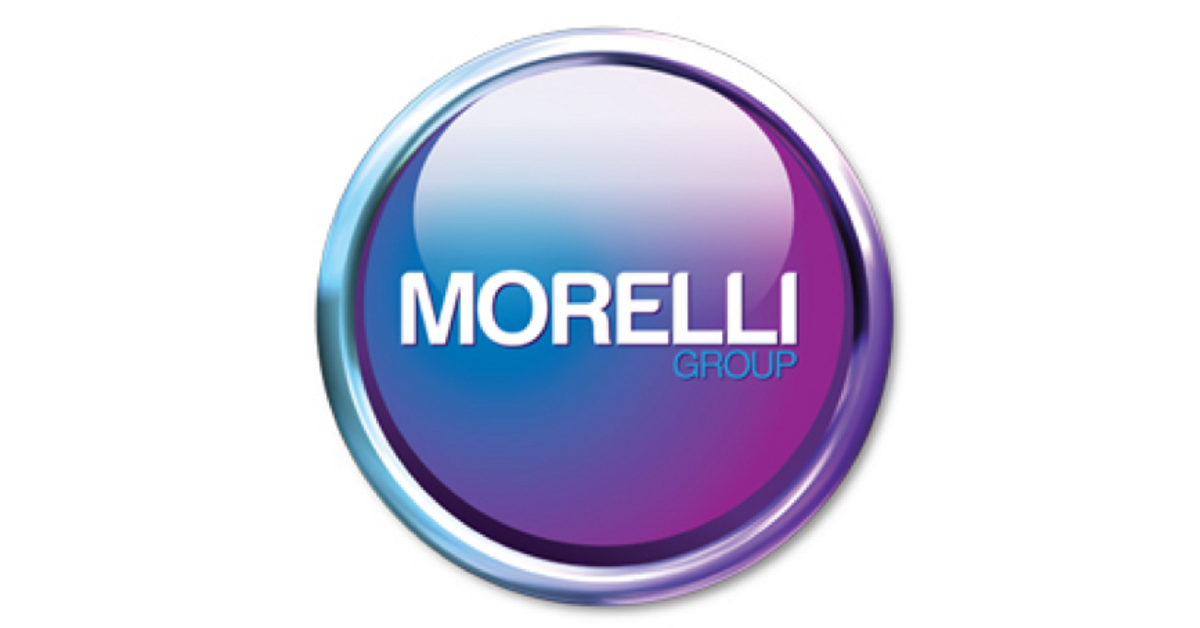 (c) Morelli.co.uk