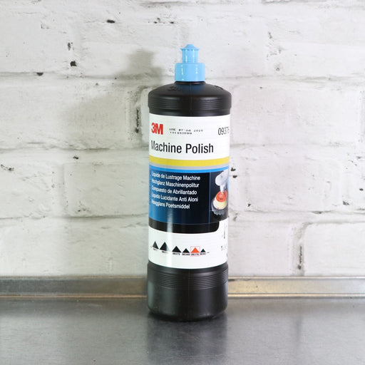 3M Glass Polishing Compound, 60150