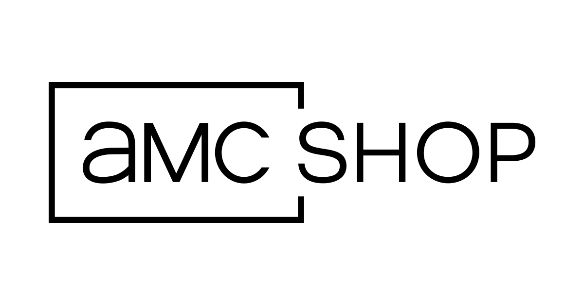 AMC Shop