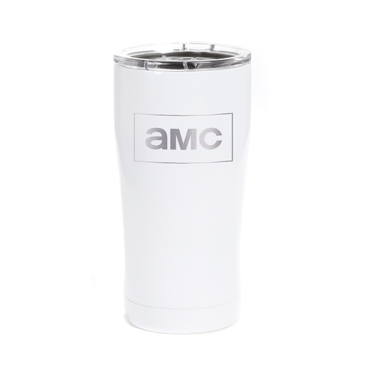 Stainless Steel 30oz Sic Tumbler