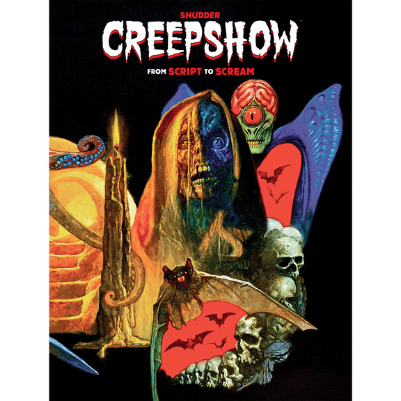 Creepshow_Book_EXCLUSIVE_cover_v1_576x.p