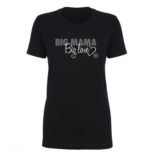 https://cdn.shopify.com/s/files/1/0587/1429/2388/products/MAMA-BIG-100012-Black-MF_533x.png?v=1634503274